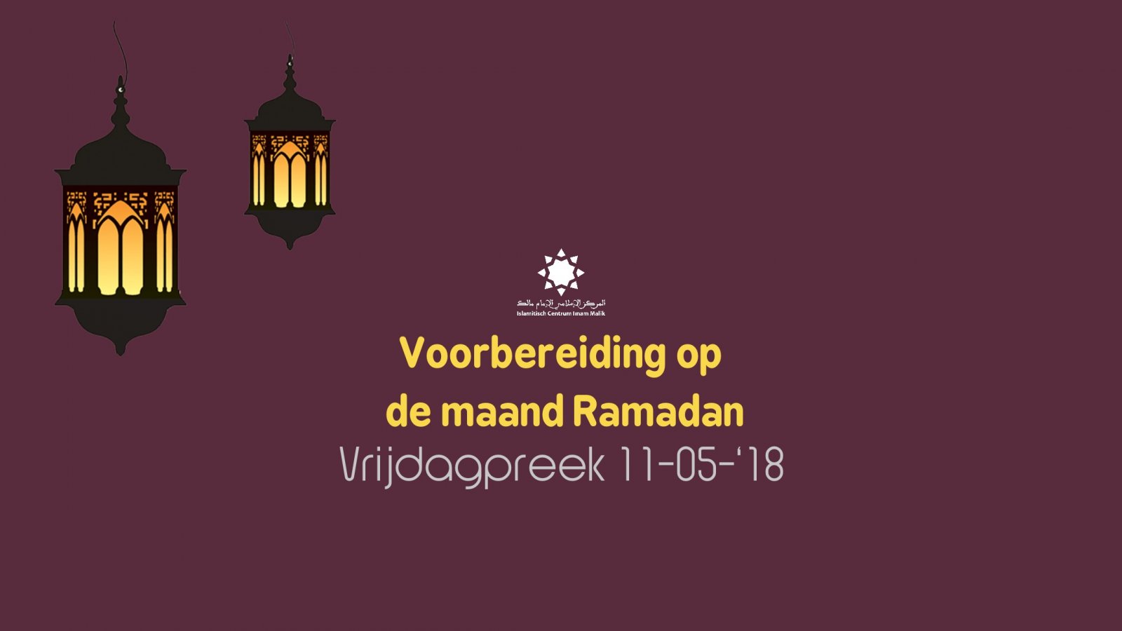 + quotes happy ramadan Gif instQuotes